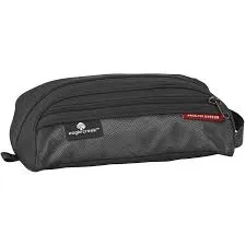 Eagle Creek Pack-It Original Quicktrip 41218