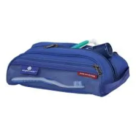 Eagle Creek Pack-It Original Quicktrip 41218