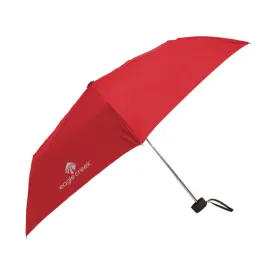 EAGLE CREEK - RAIN AWAY TRAVEL UMBRELLA #51320