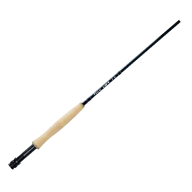 Echo Lift Fly Rod