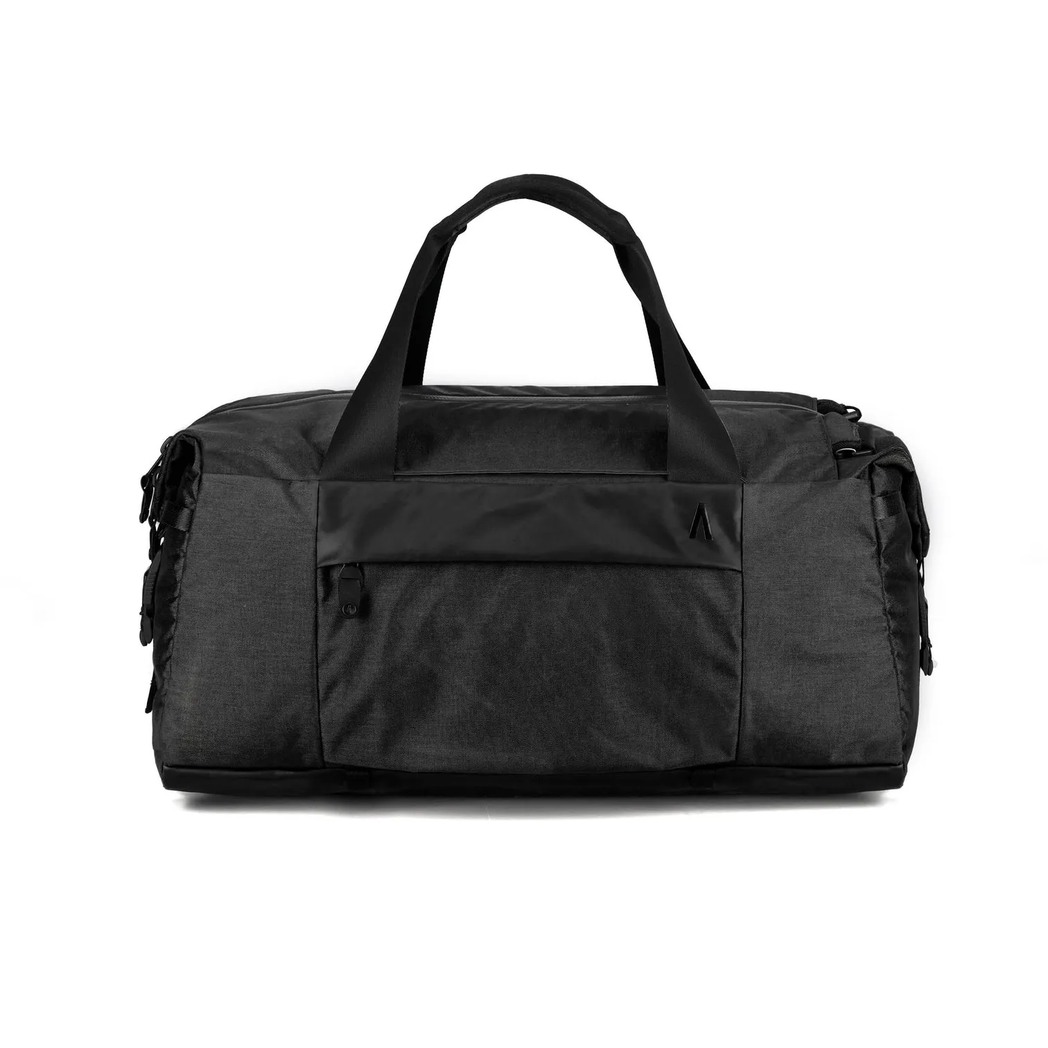 Errant Duffel 35L