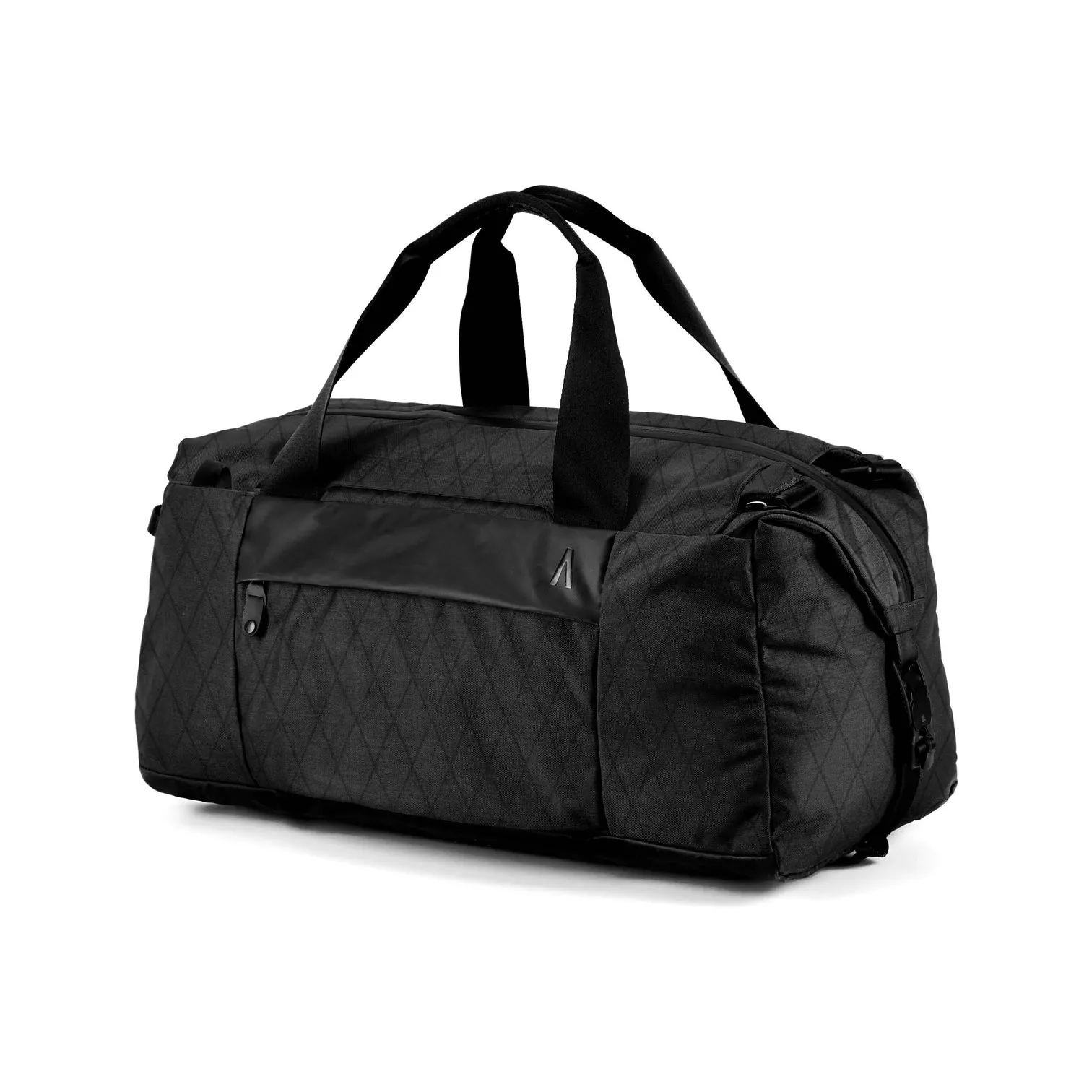 Errant Duffel 35L