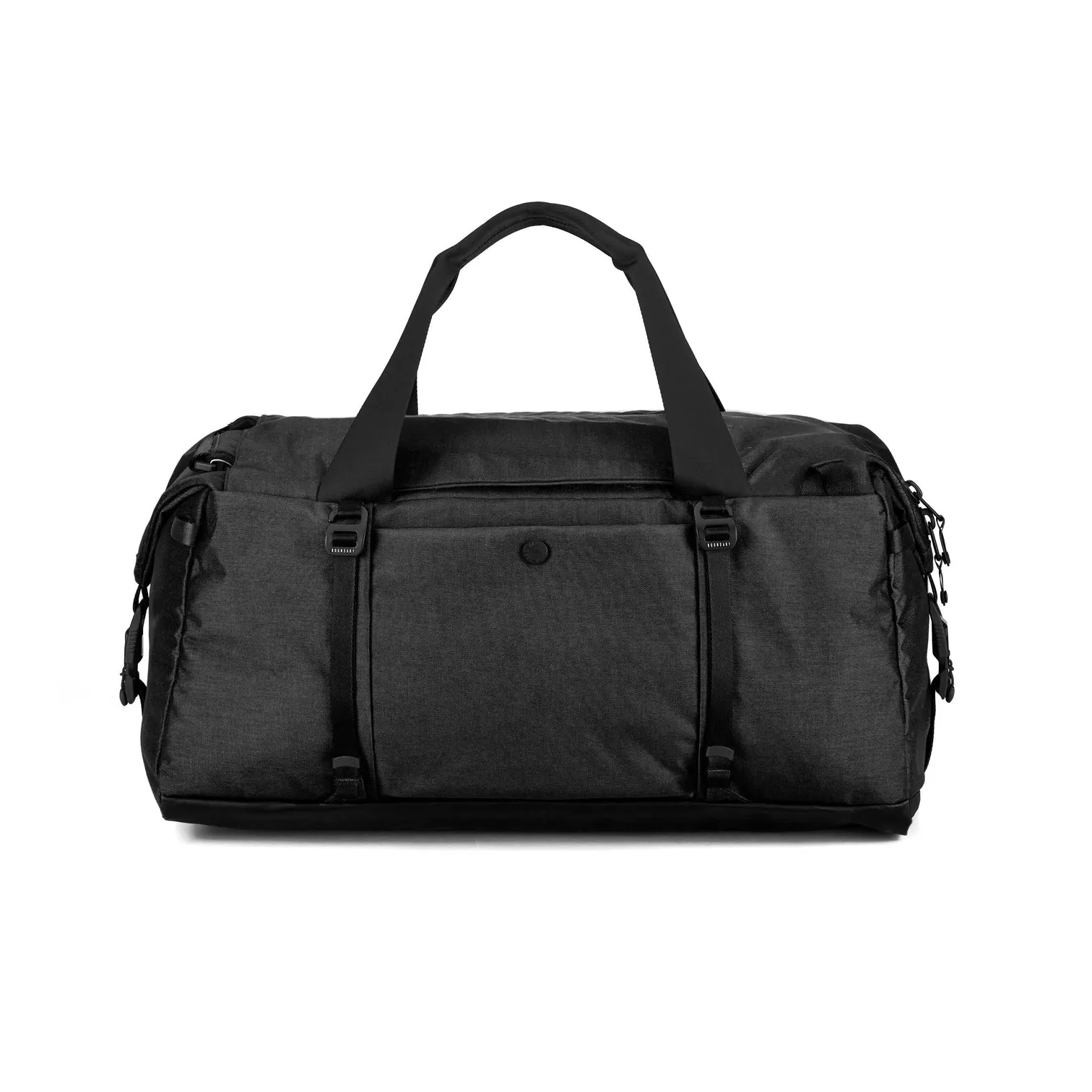 Errant Duffel 35L