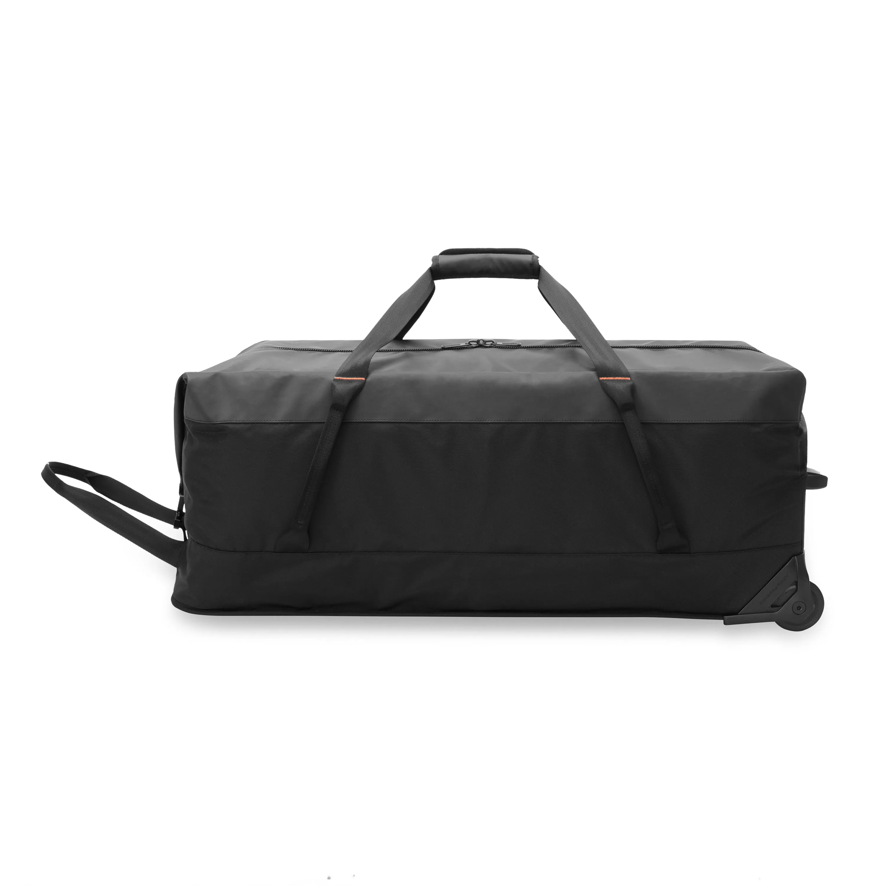 Extra Large Rolling Duffle