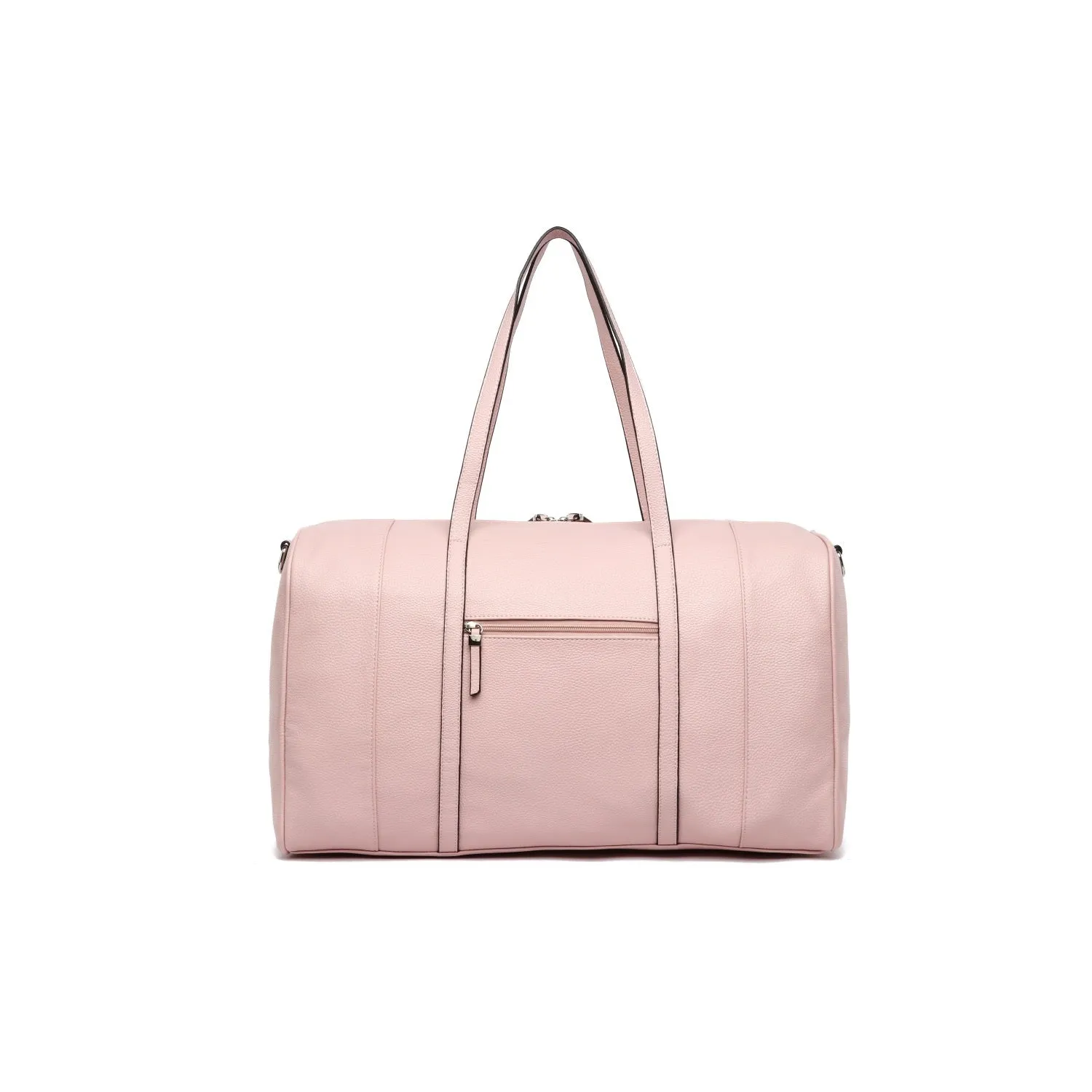 Fiorelli Elly Vegan Leather Duffel F22013