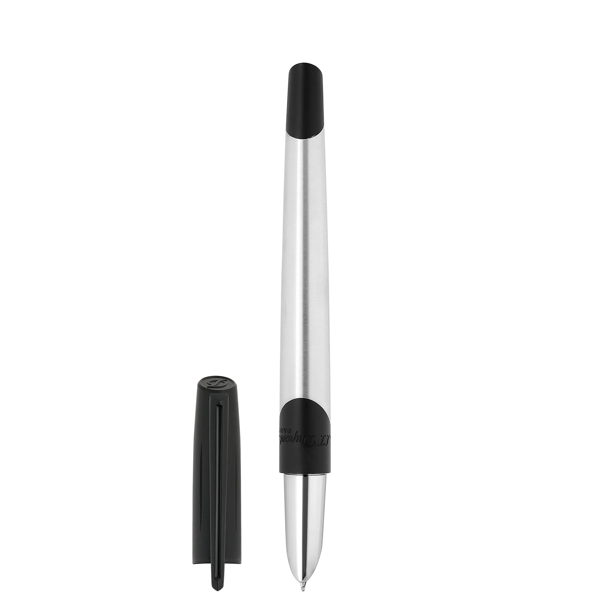 Fountain pen