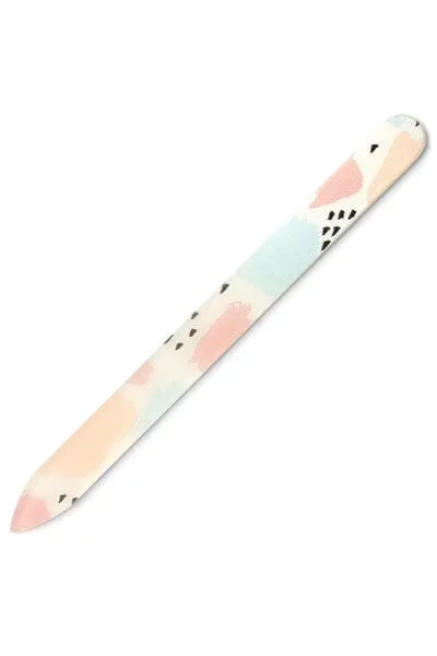 Glass Nail Files