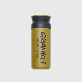 Gramicci X Kinto Travel Tumbler