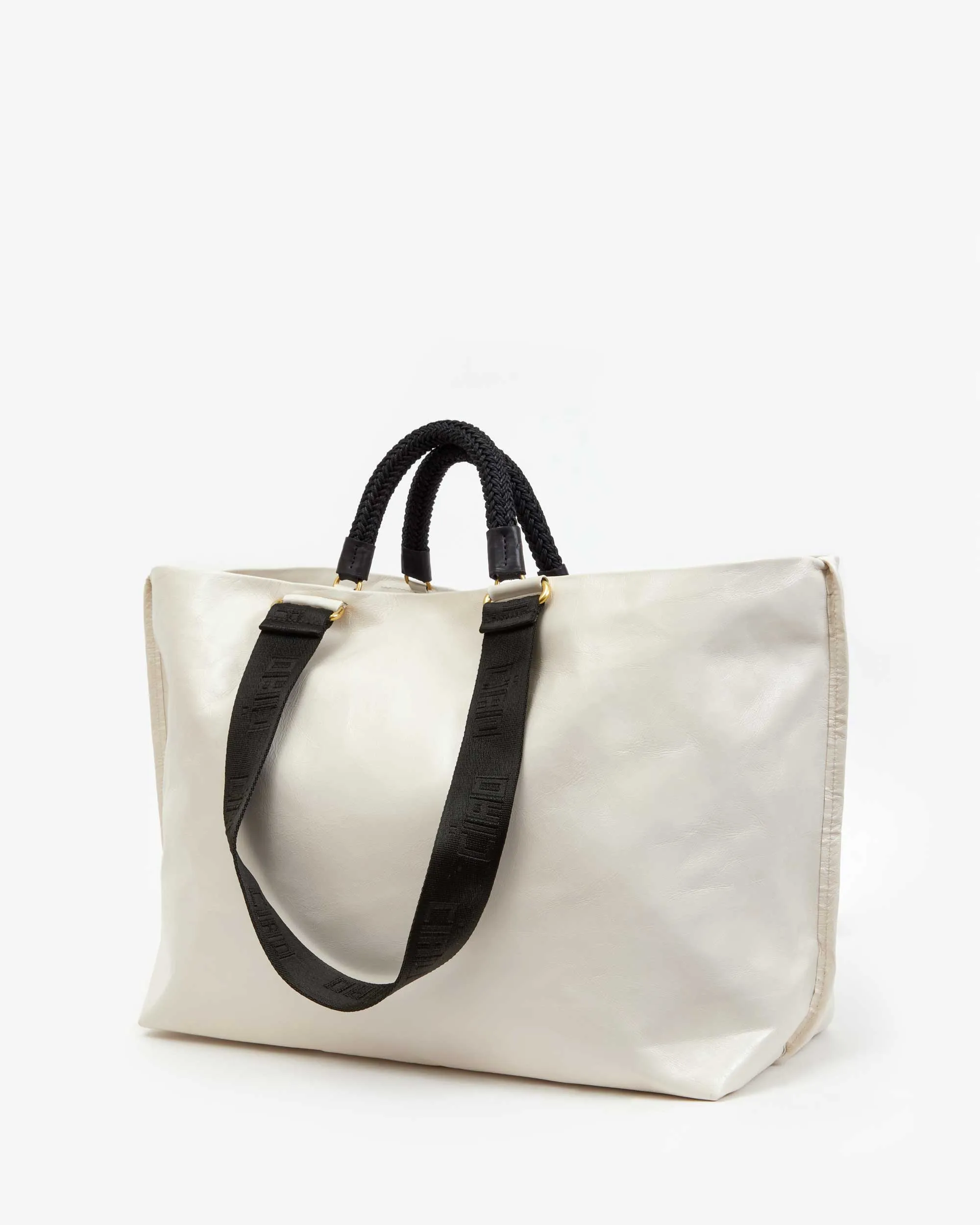 Grande Bateau Tote