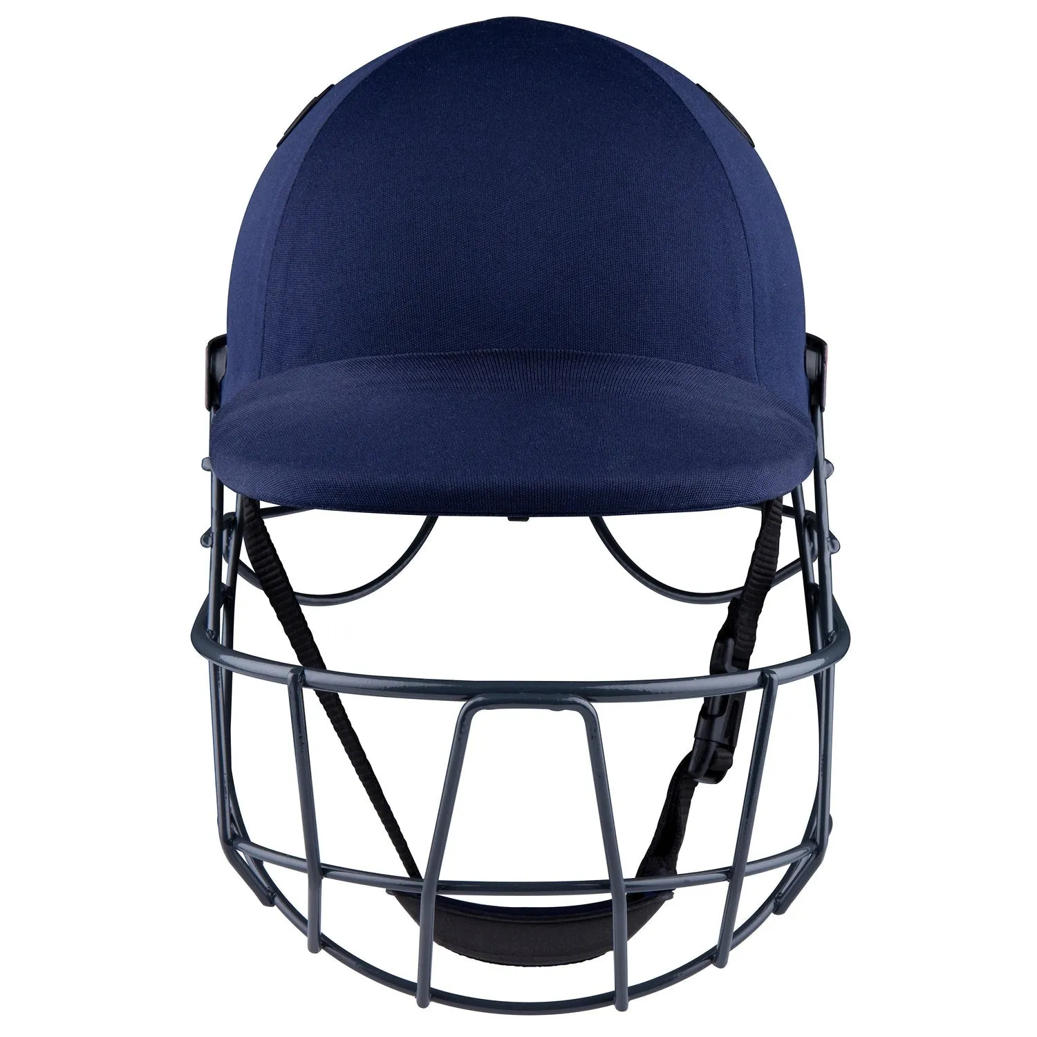 Gray Nicolls Cricket Batting Helmet Ultimate 360 Navy Blue S, M, L, XL