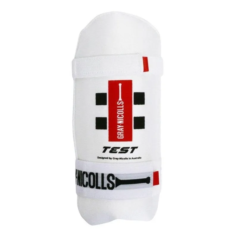 Gray-Nicolls Cricket Test Armguard