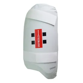 Gray Nicolls Legend Inner Cricket Thigh Pad