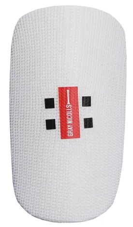 Gray-Nicolls Slimline Arm Guard