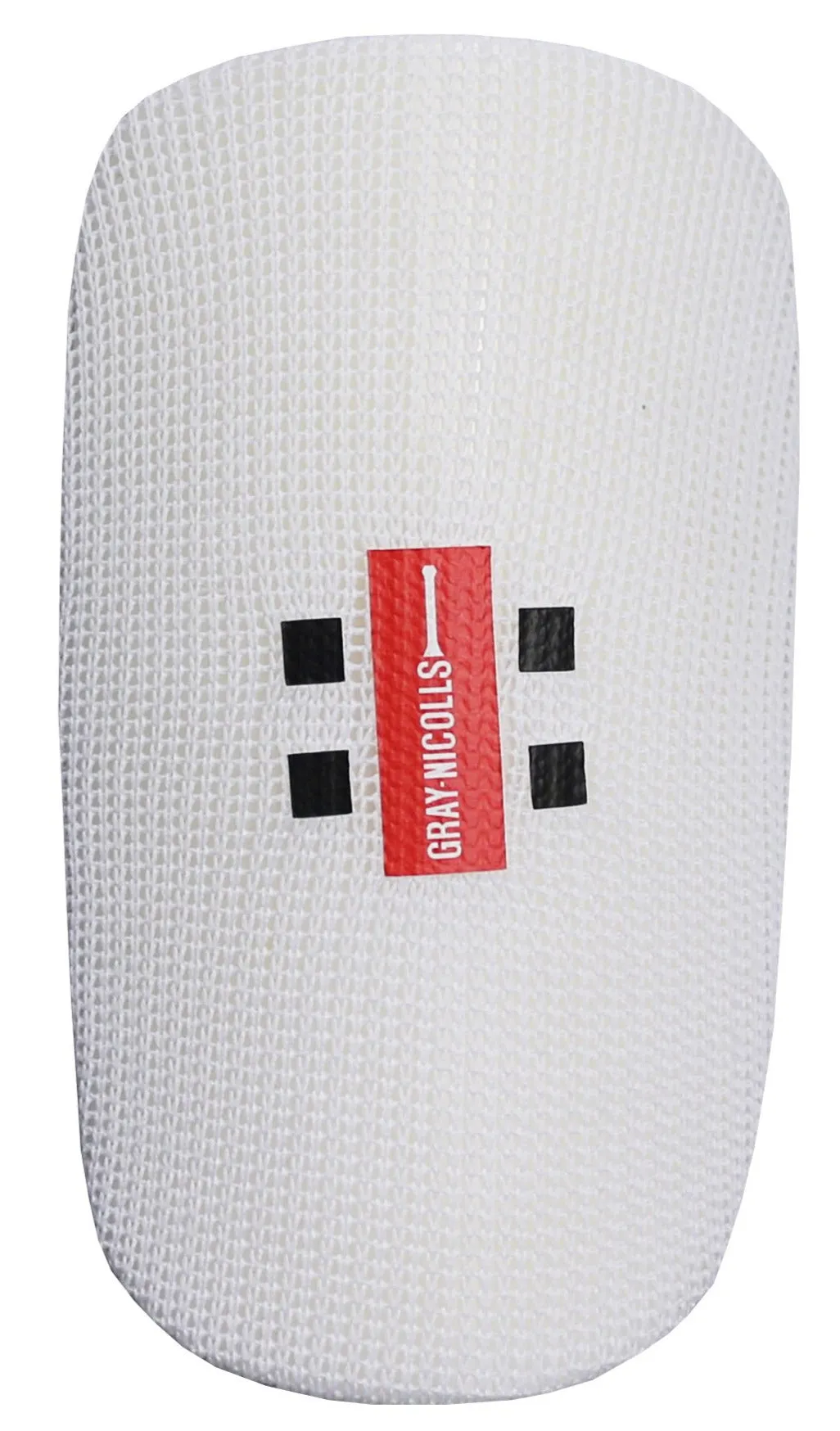 Gray-Nicolls Slimline Arm Guard