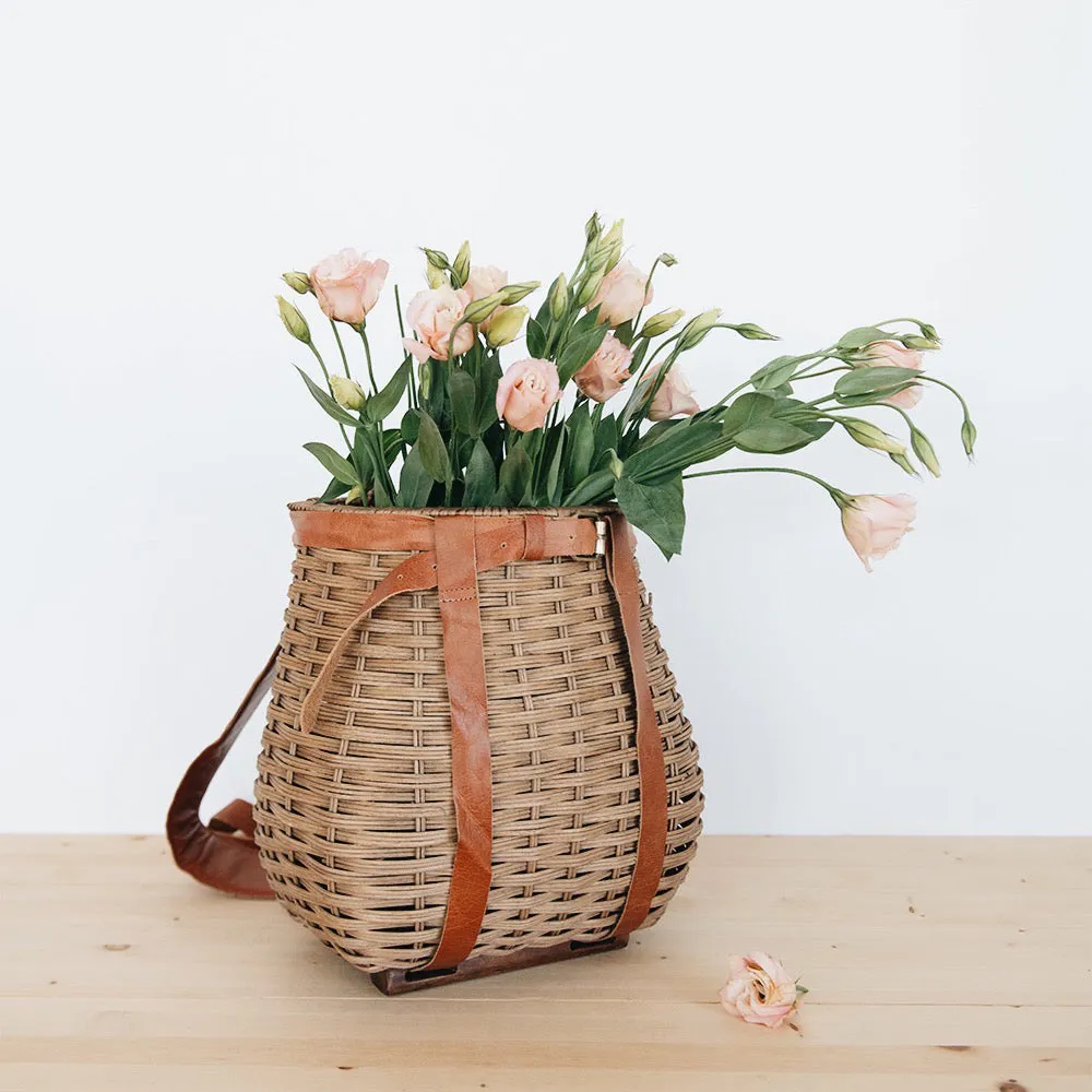 Harvest Basket