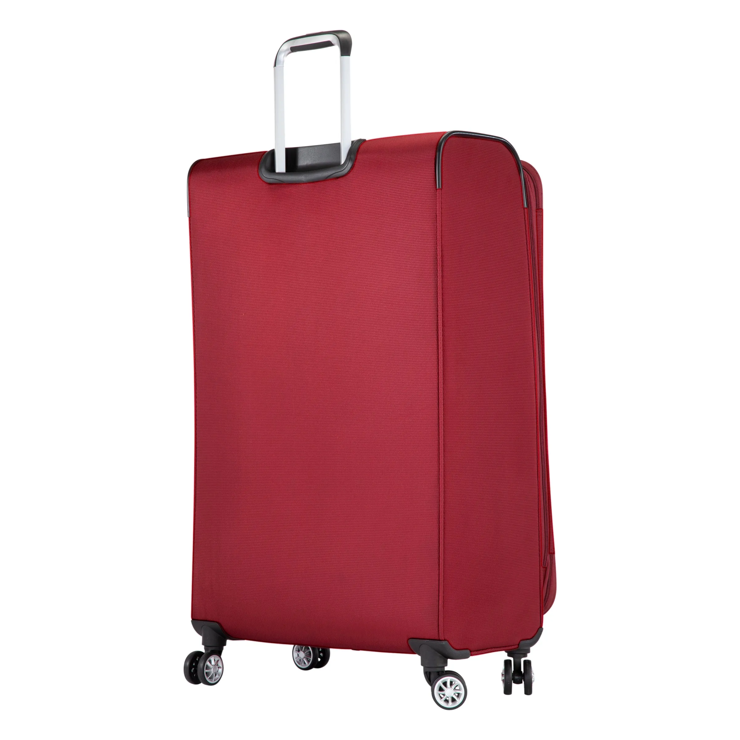 Hermosa Softside Large Check-In Expandable Spinner