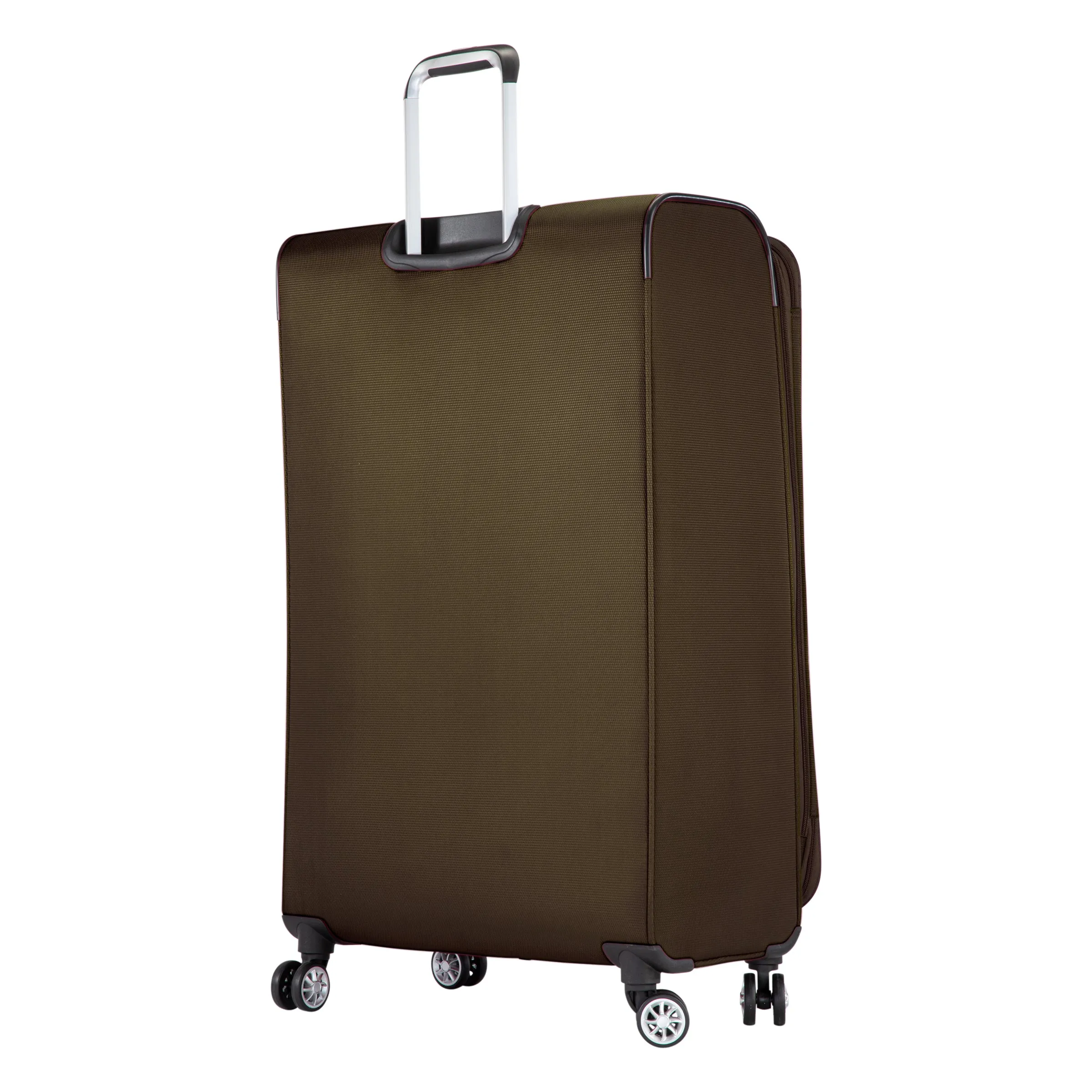 Hermosa Softside Large Check-In Expandable Spinner