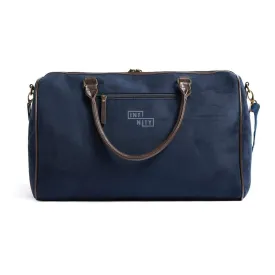 Hunton Weekend Bag