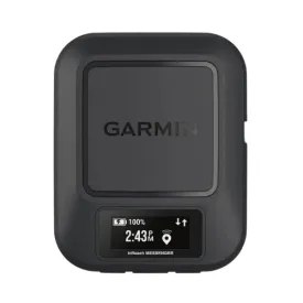 inReach® Messenger by Garmin