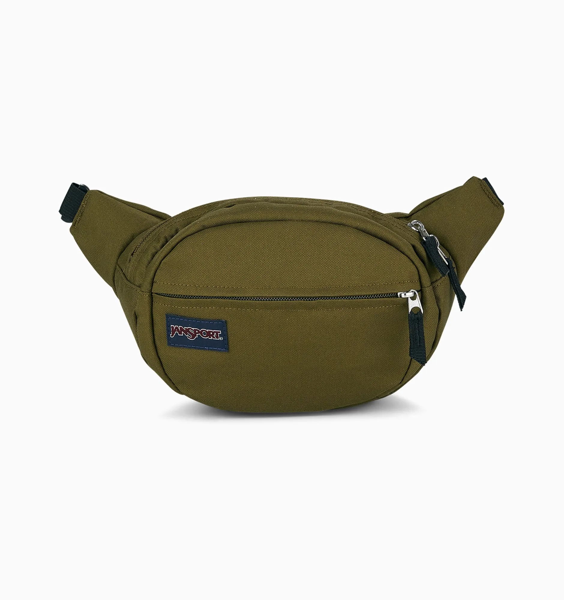 JanSport Fifth Avenue Bum Bag (Outlet Stock)