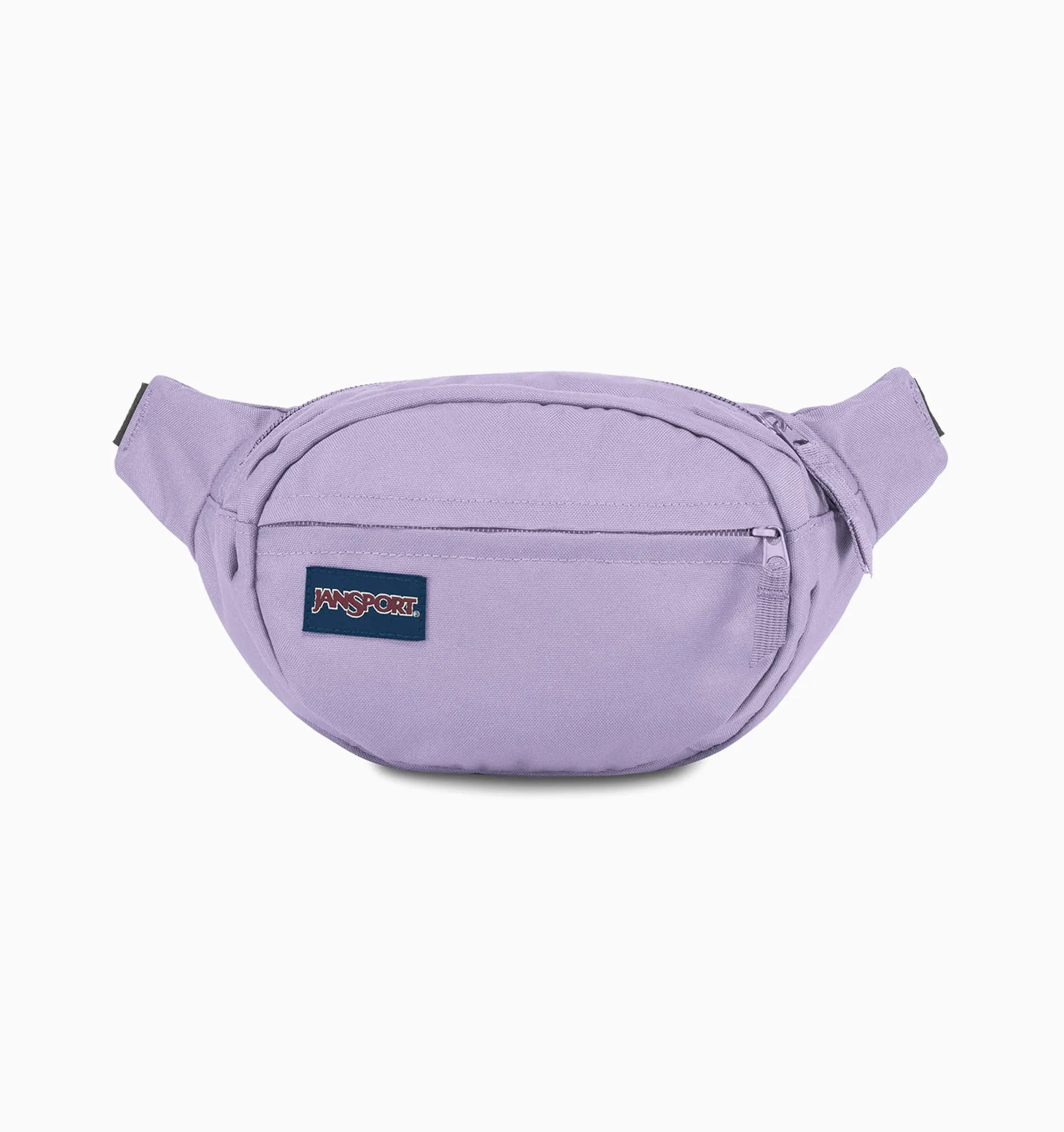 JanSport Fifth Avenue Bum Bag (Outlet Stock)