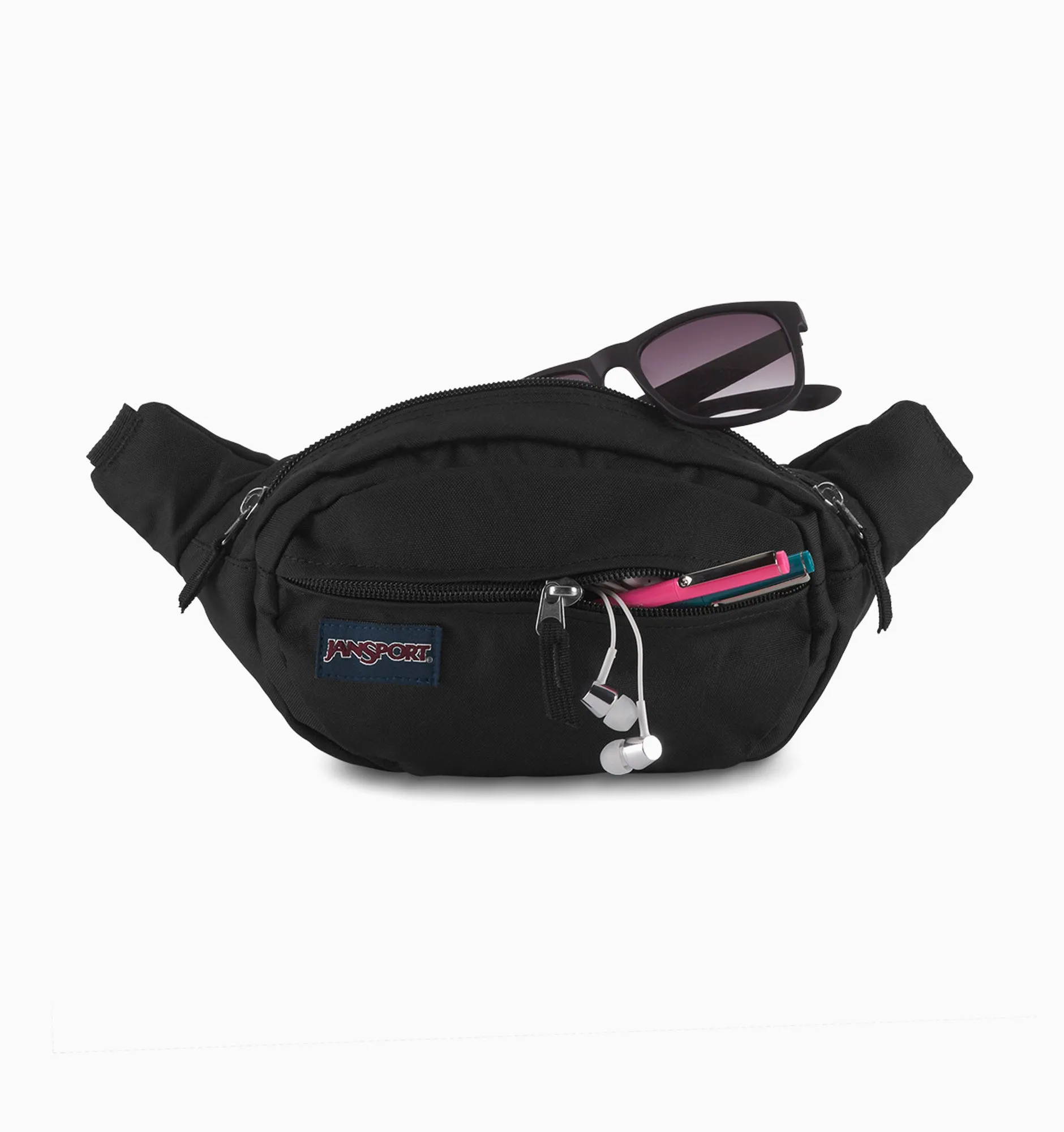 JanSport Fifth Avenue Bum Bag (Outlet Stock)