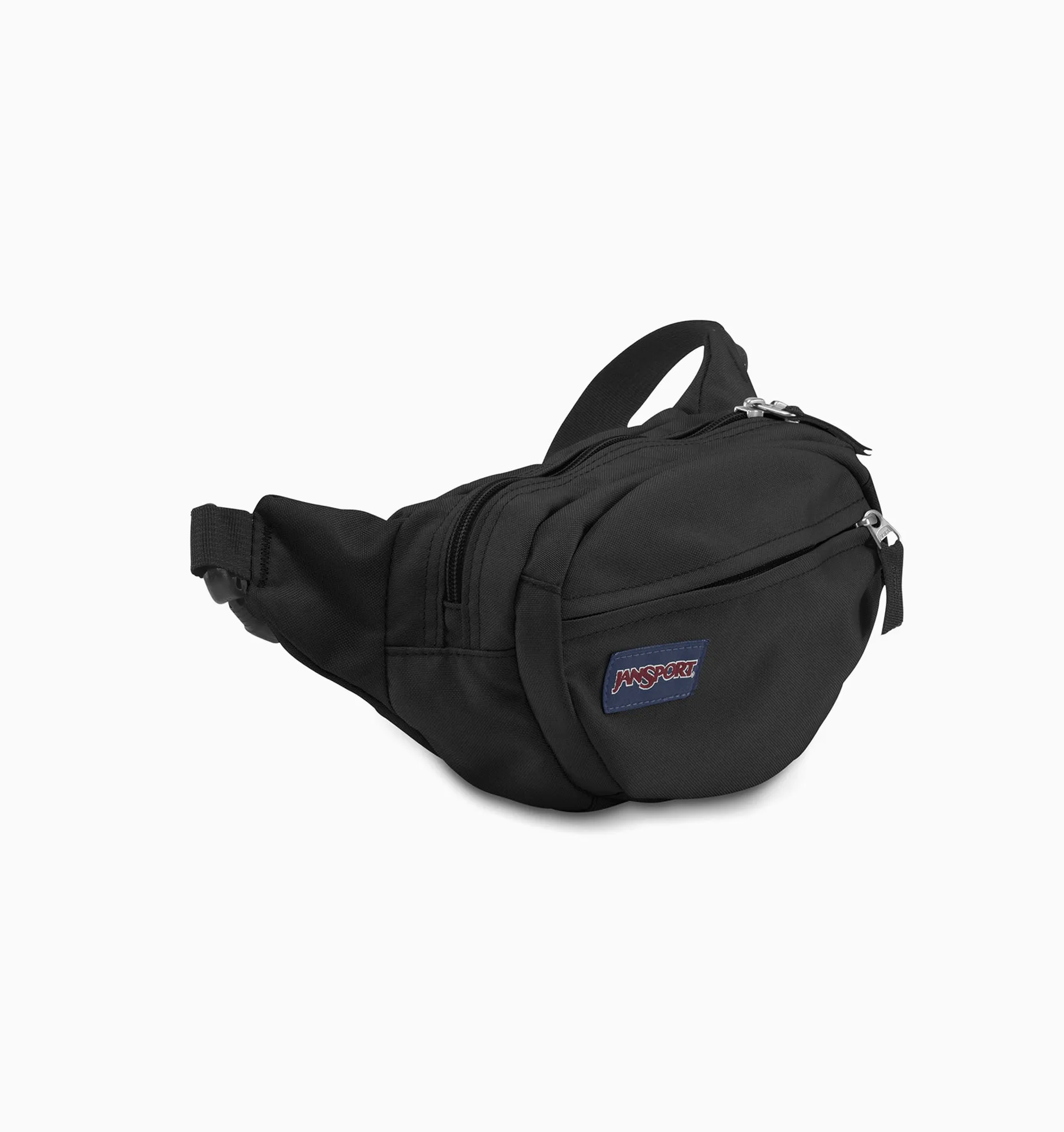 JanSport Fifth Avenue Bum Bag (Outlet Stock)