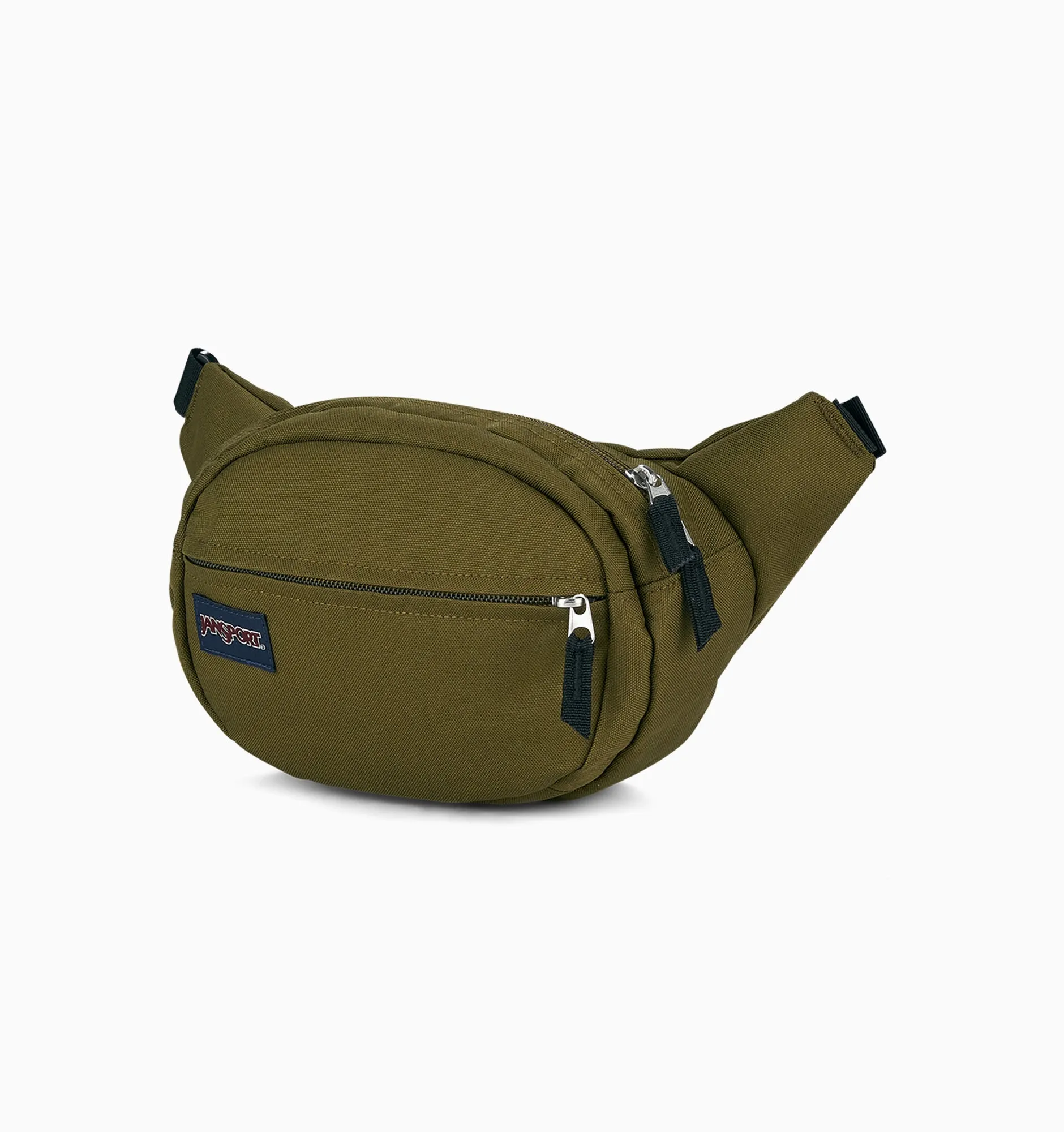 JanSport Fifth Avenue Bum Bag (Outlet Stock)