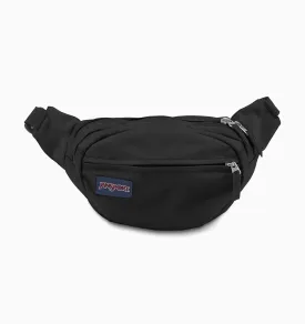 JanSport Fifth Avenue Bum Bag (Outlet Stock)