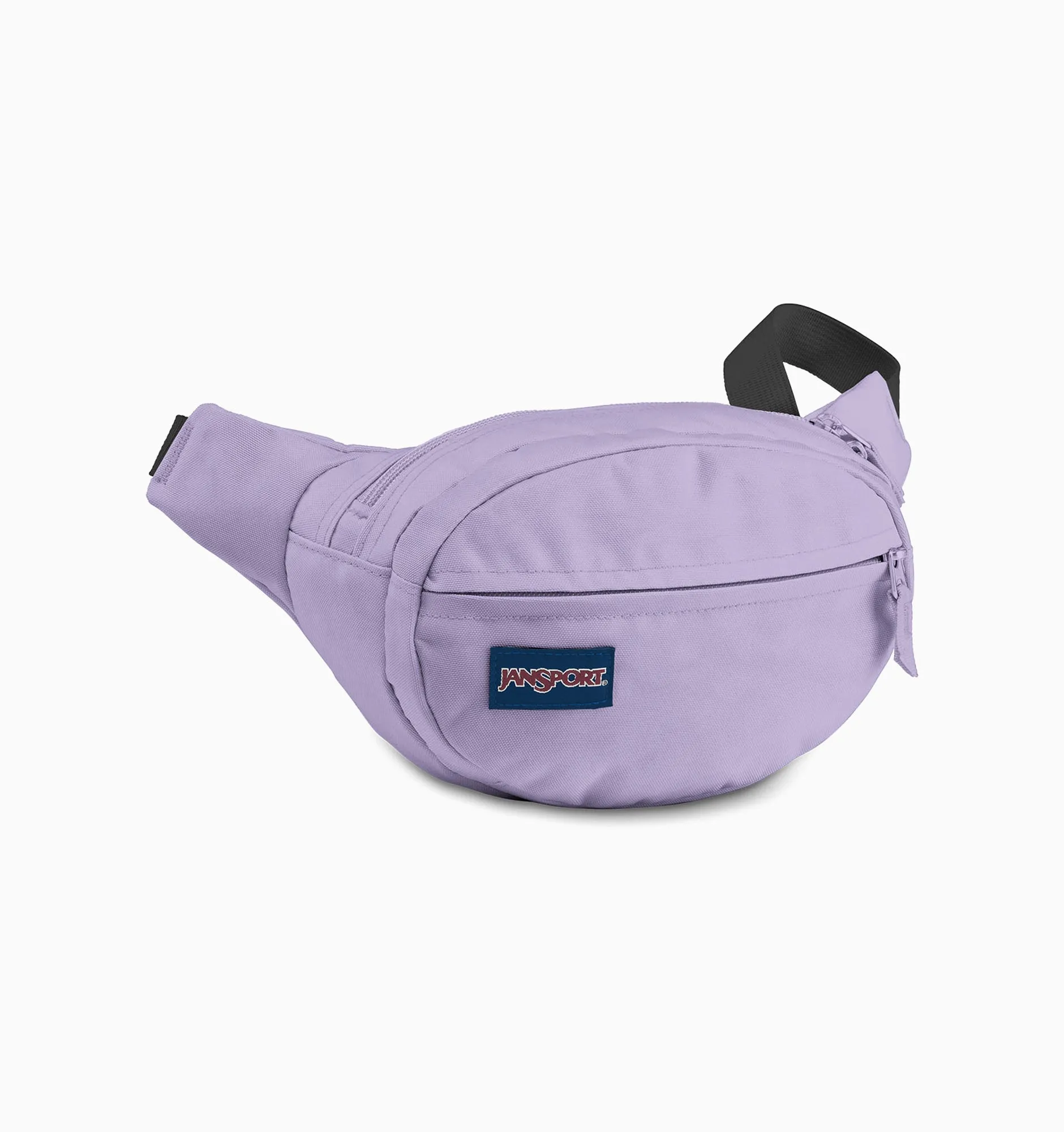 JanSport Fifth Avenue Bum Bag (Outlet Stock)