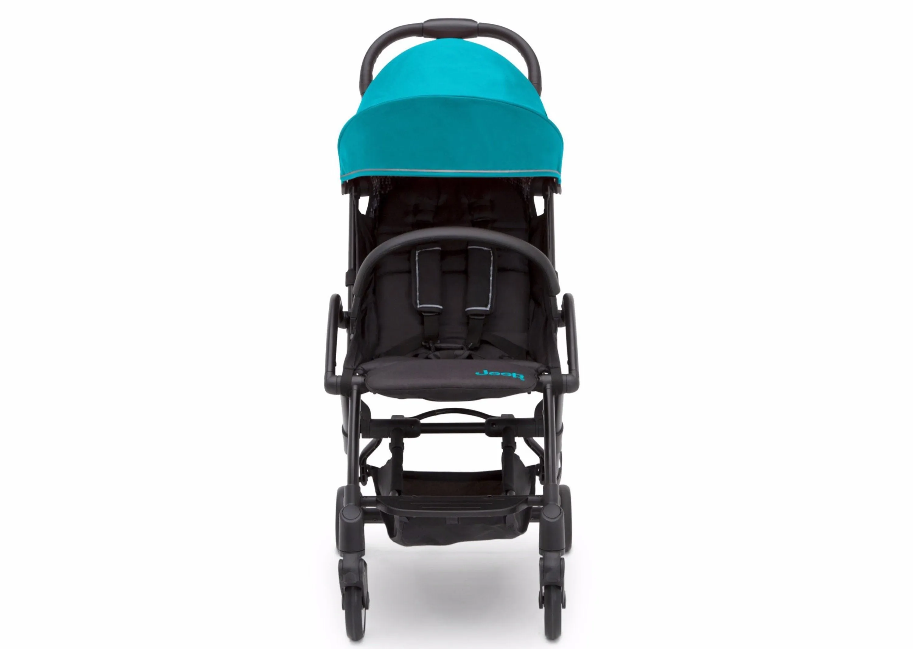 Jeep Breeze Stroller