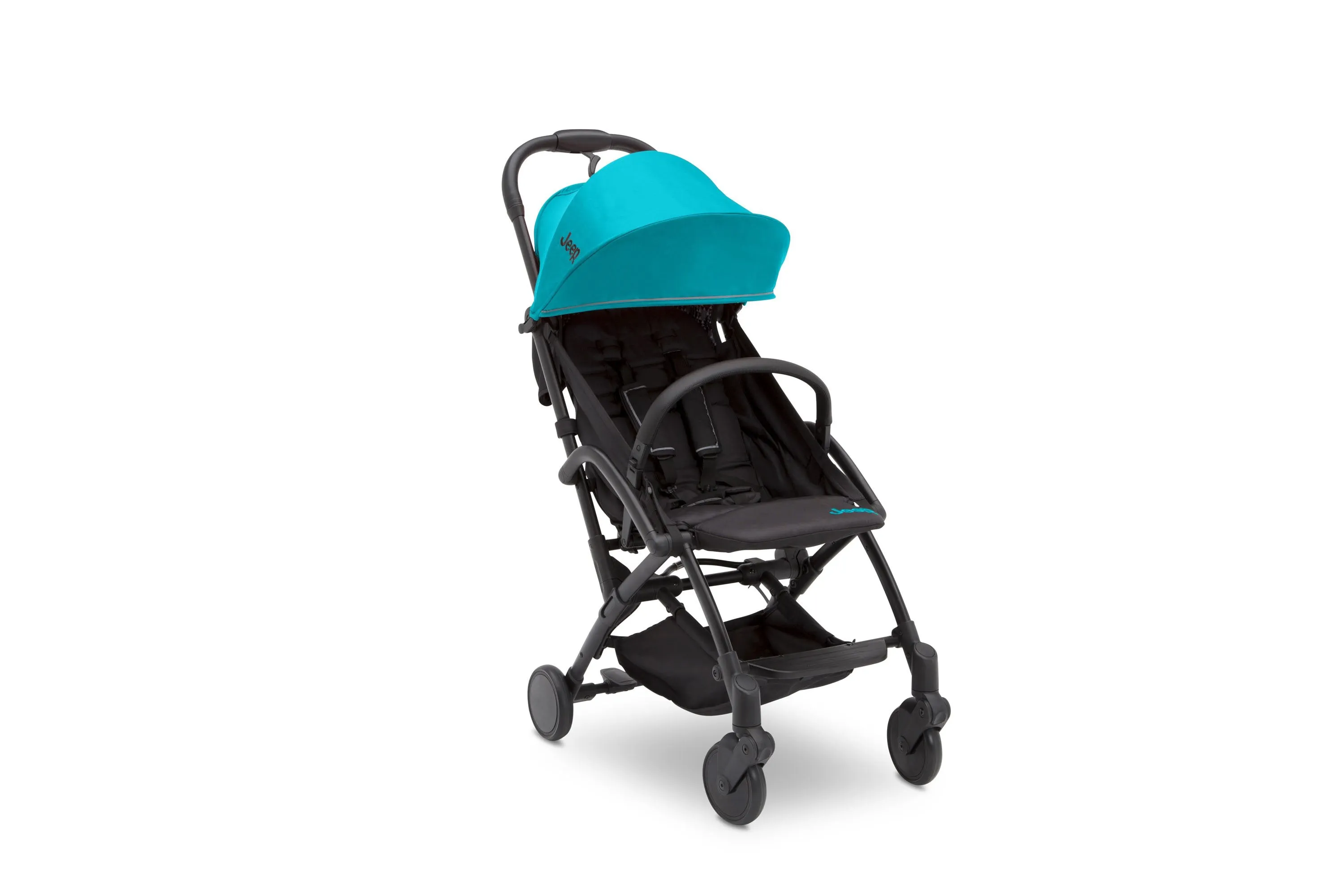 Jeep Breeze Stroller