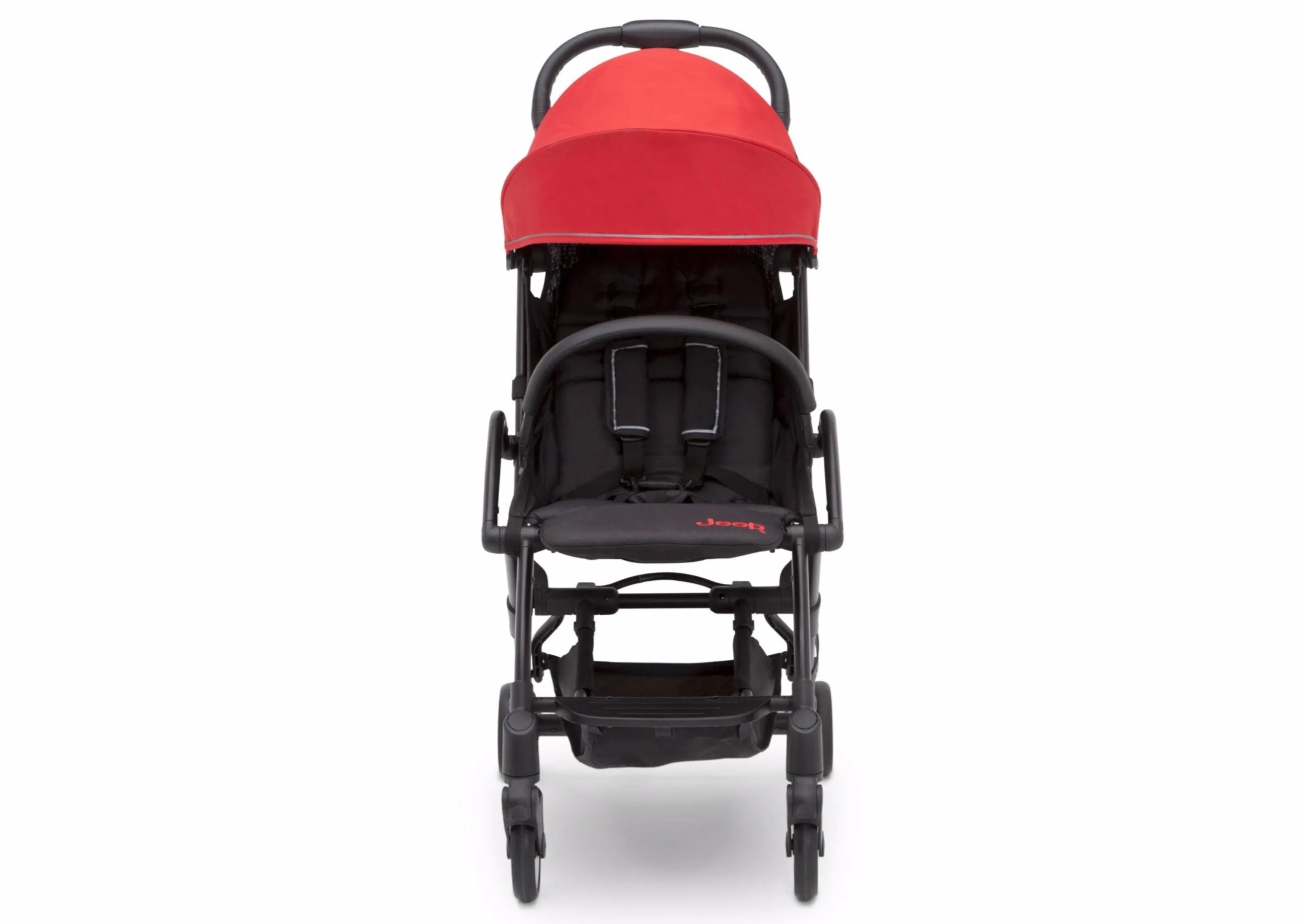 Jeep Breeze Stroller