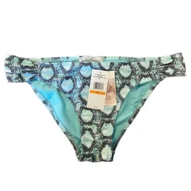 Jessica Simpson Bikini Bottom $44 Retail Size Small