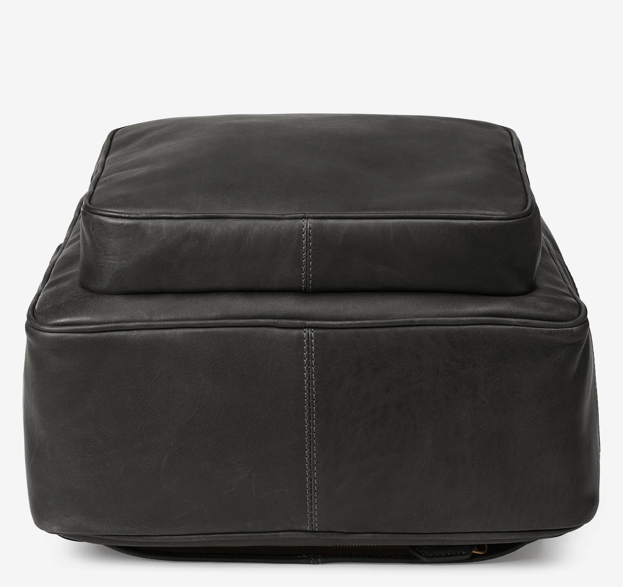 Johnston & Murphy - Rhodes Backpack Black