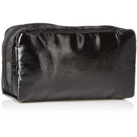 LeSportsac Rectangular Cosmetic Premium