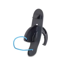 Lifeventure Travel Door Lock