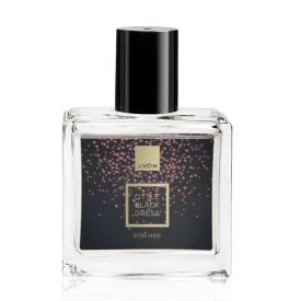 Little Black Dress Eau de Parfum 30ml