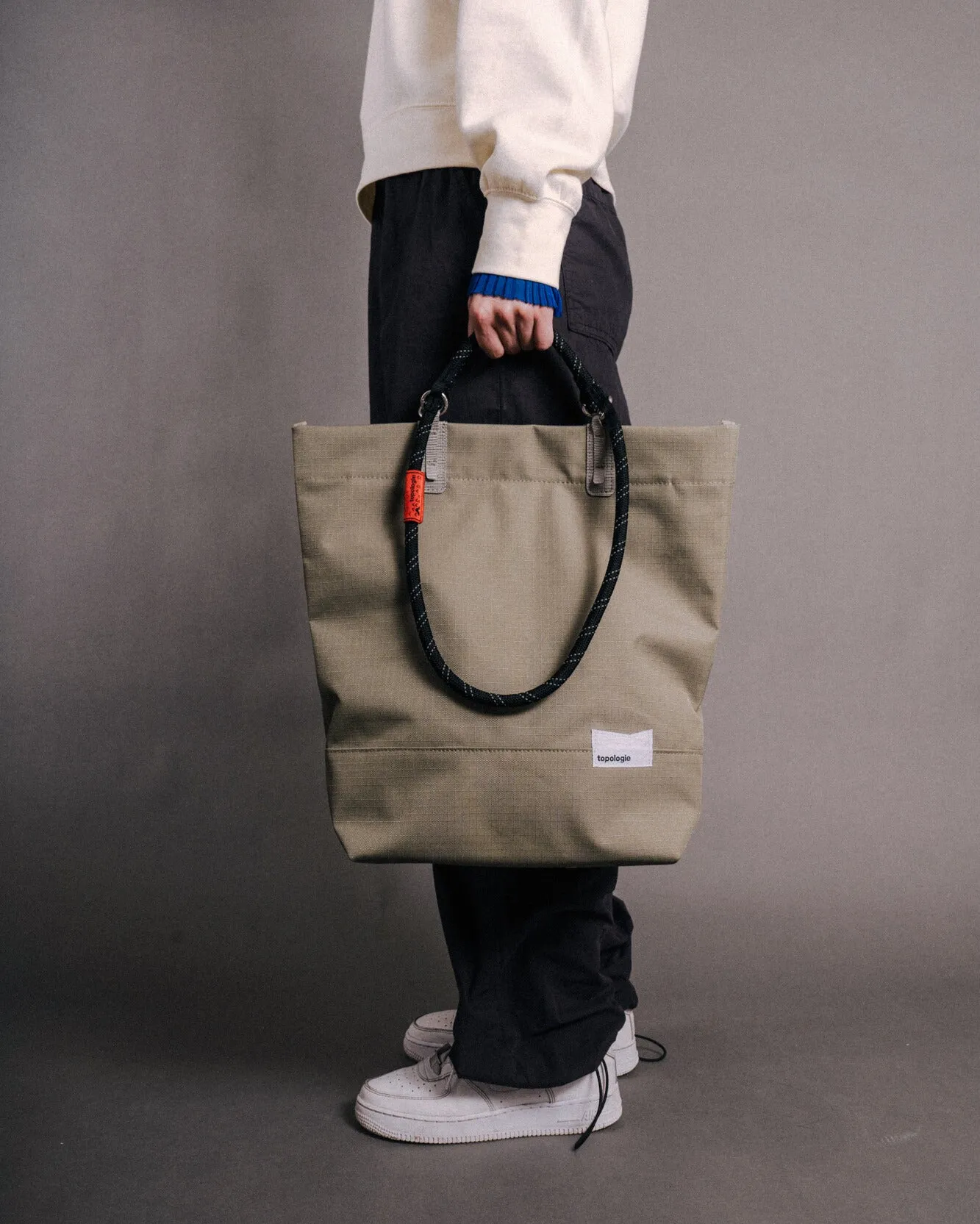 Loop Tote