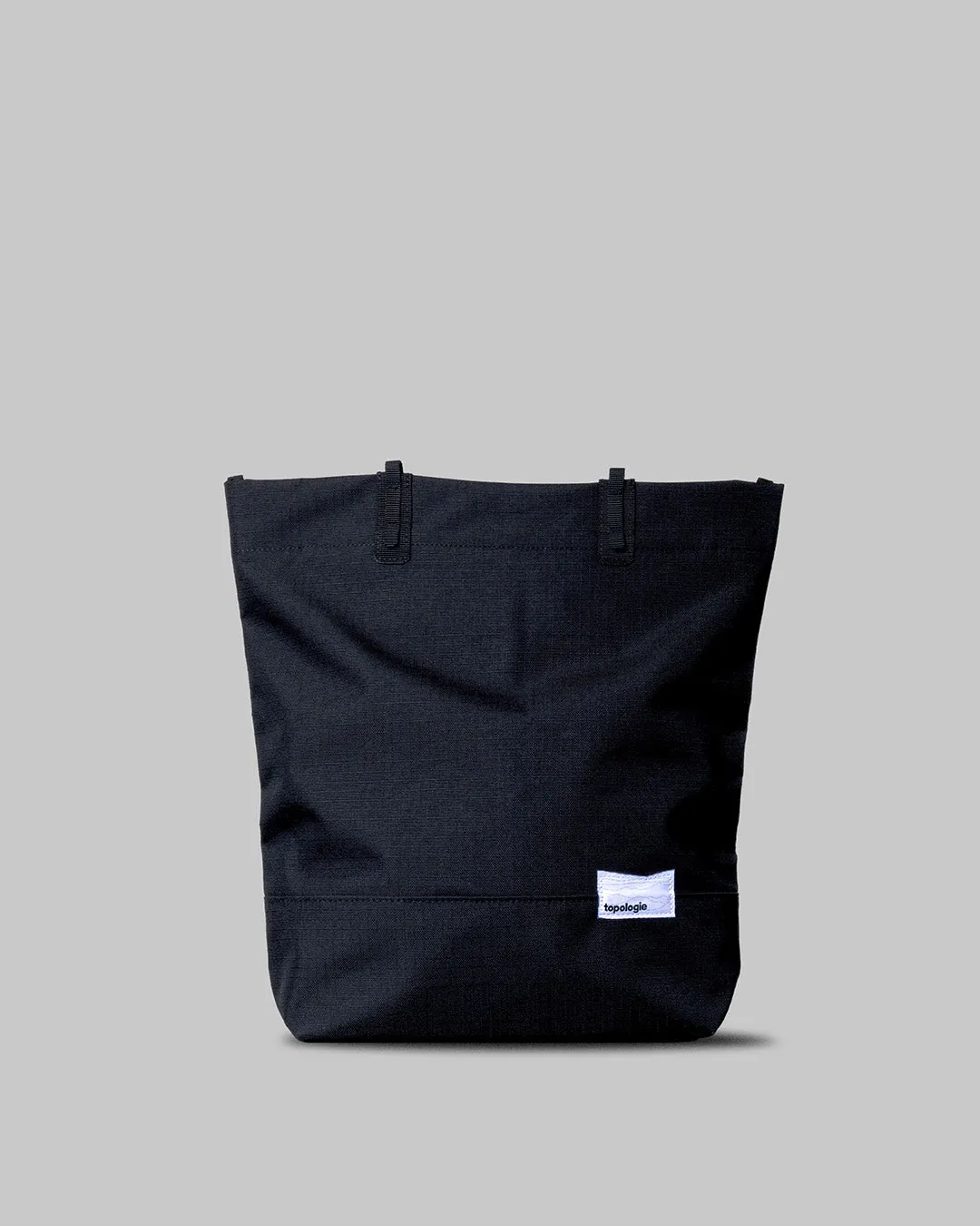 Loop Tote