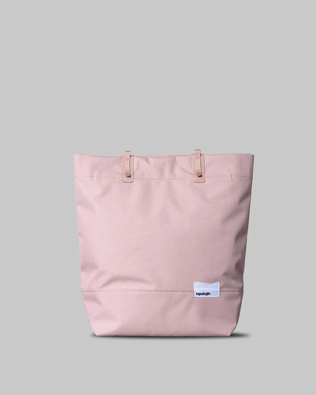 Loop Tote