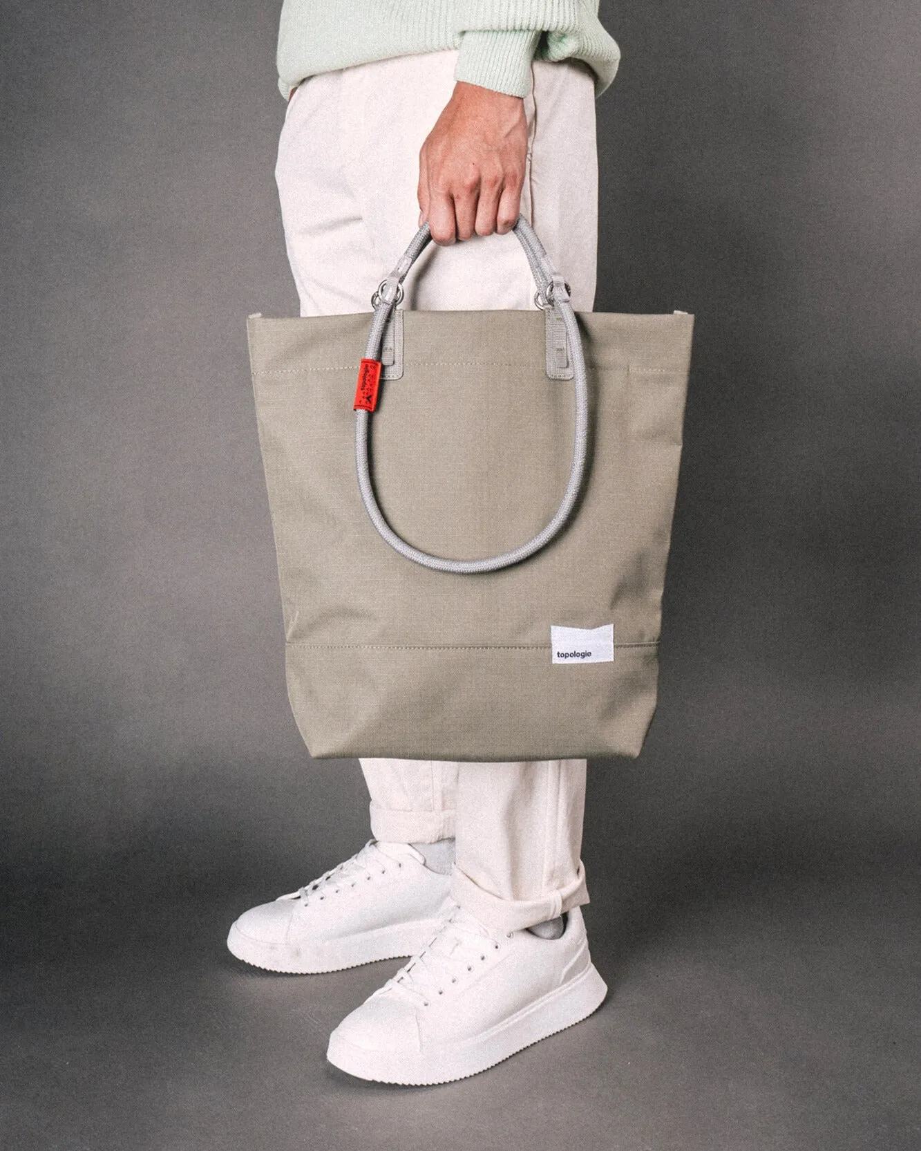 Loop Tote