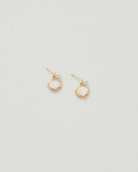 Lorca Earrings