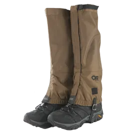 Men's Rocky Mountain High Gaiters