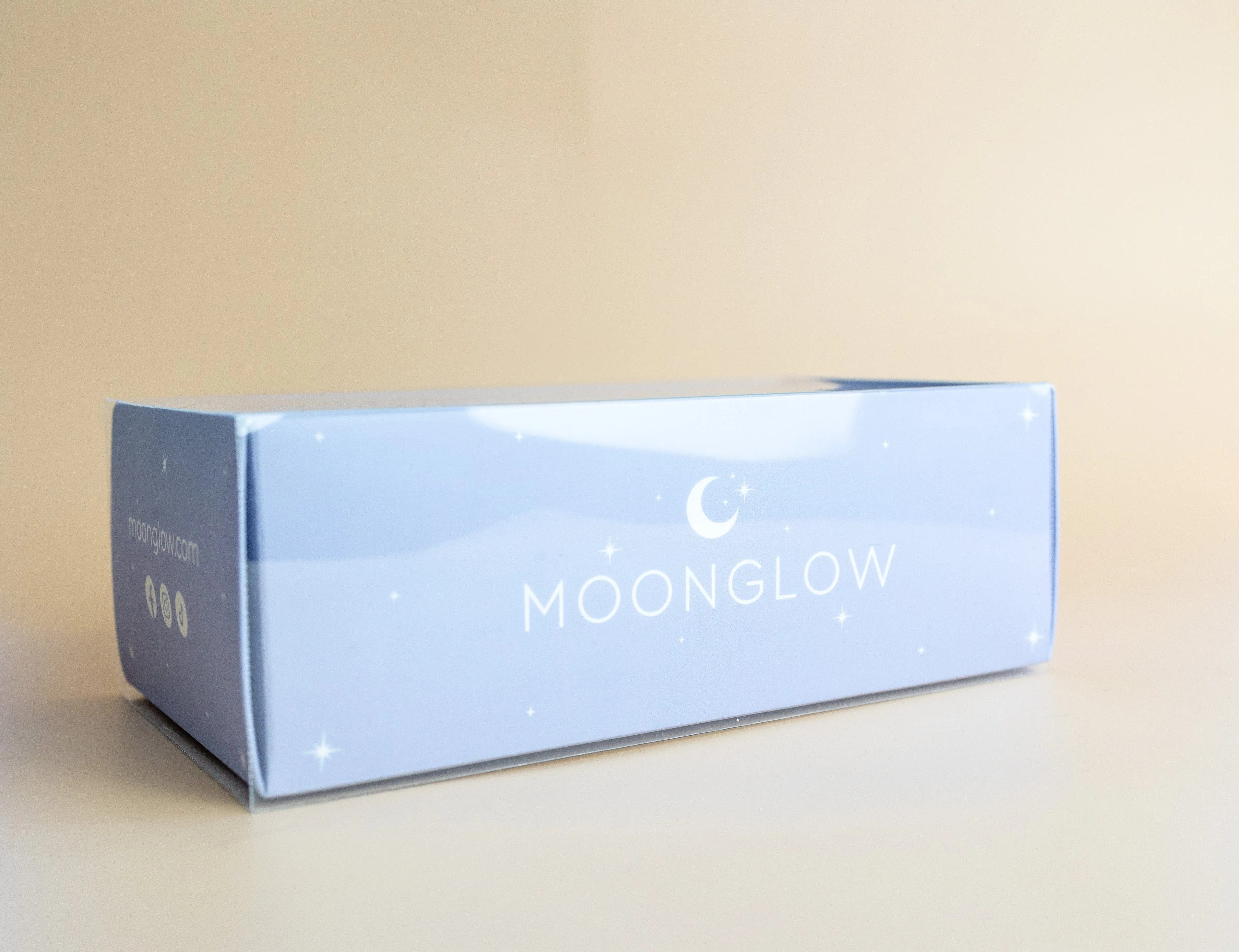 Moonlit Travel Essentials Bundle