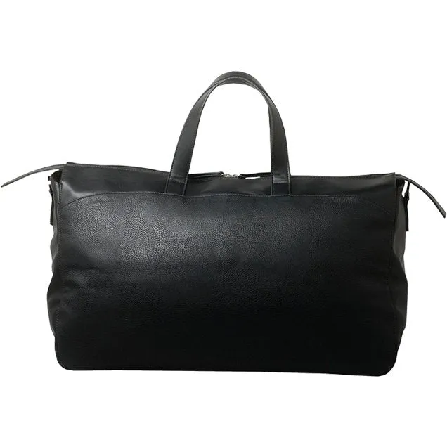 Nina Ricci Travel Bag Embrun | Black