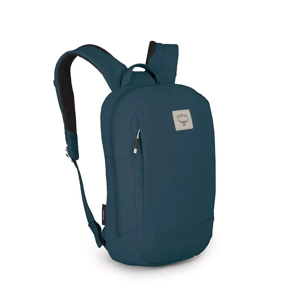 Osprey Arcane Small Day Pack