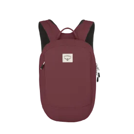 Osprey Arcane Small Day Pack