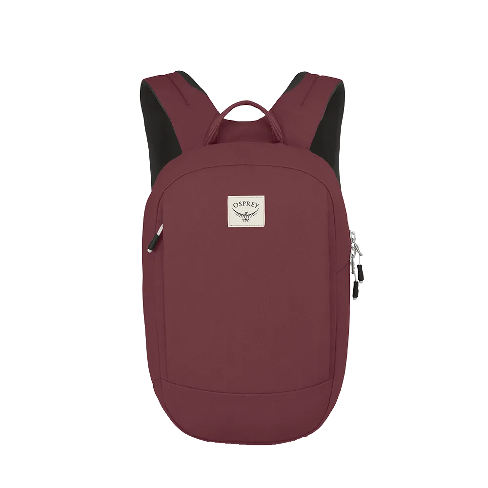 Osprey Arcane Small Day Pack