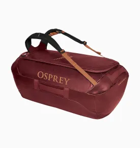 Osprey Transporter Duffel 95L